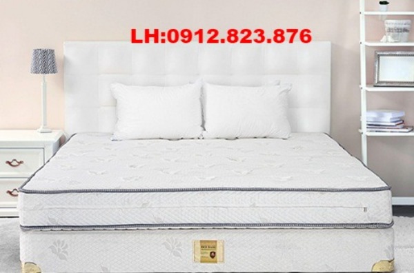 địa chỉ giặt đệm giá rẻ tại hà nội