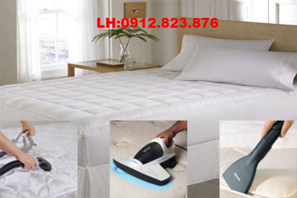 địa chỉ giặt đêm uy tín tại hà nội