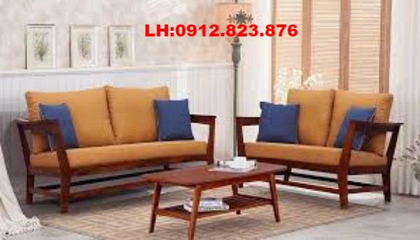 địa chỉ giặt ghế sofa chất lượng đảm bảo uy tín tại hà nội