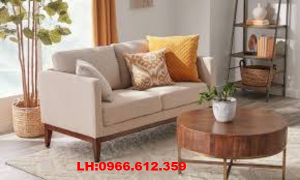 địa chỉ giặt ghế sofa giá rẻ uy tín chất lượng tại hà nội