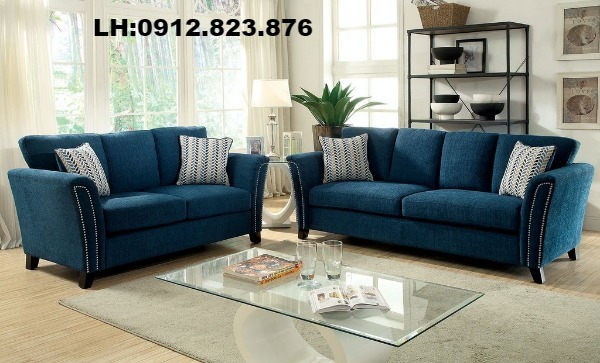 địa chỉ giặt ghế sofa tốt nhất đảm bảo giá rẻ tại hà nội