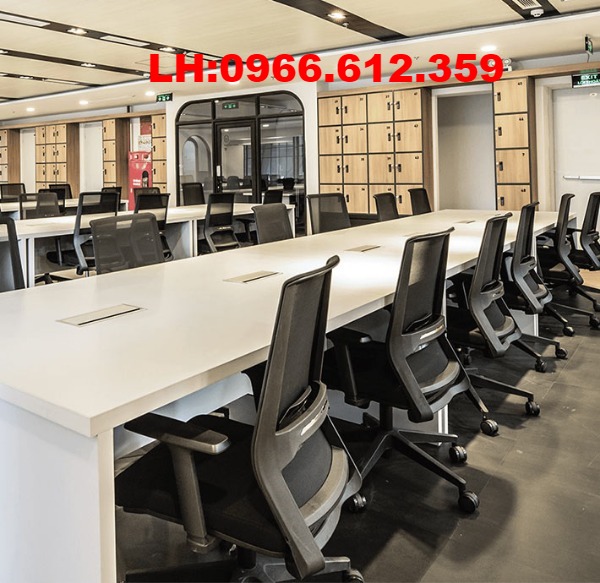 địa chỉ giặt ghế văn phòng chất lượng tốt nhất uy tín tại hà nội