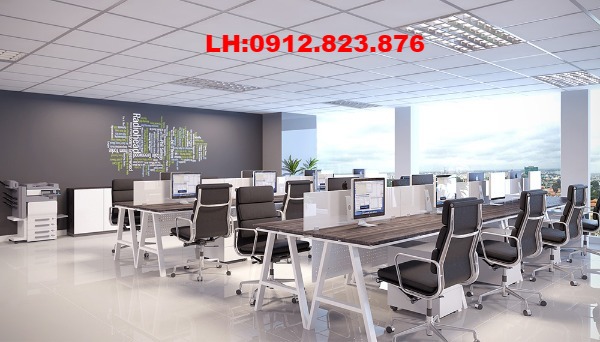 địa chỉ giặt ghế văn phòng chuyên nghiệp tai hà nội