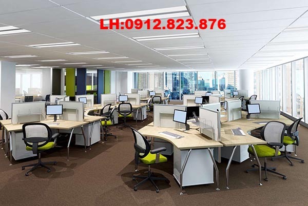 địa chỉ giặt ghế văn phòng đảm bảo uy tín chuyên nghiệp tại hà nội