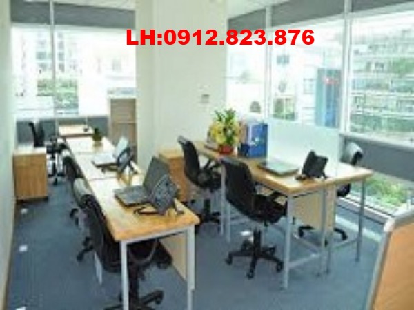 địa chỉ giặt ghế văn phòng uy tín đảm bảo giá rẻ tại hà nội