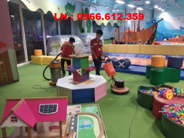 địa chỉ giặt thảm chất lượng đảm bảo giá rẻ tại hà nội