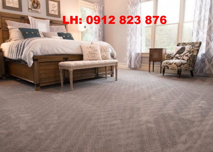 địa chỉ giặt thảm chuyên nghiệp uy tín giá rẻ tại quận nam từ liêm