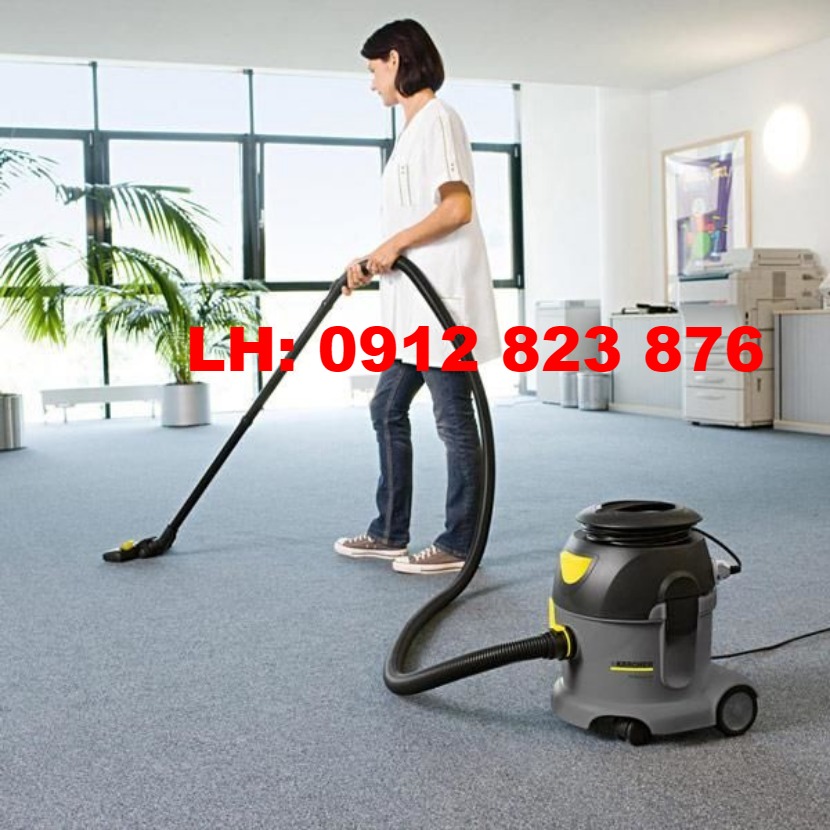 địa chỉ giặt thảm giá rẻ uy tín chất lượng tại quân nam từ liêm