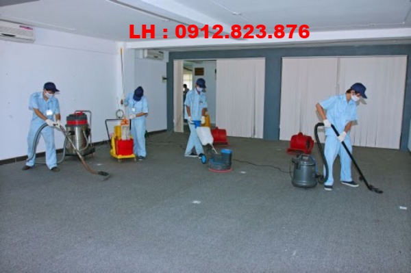 địa chỉ giặt thảm giá rẻ uy tín tại hà nội