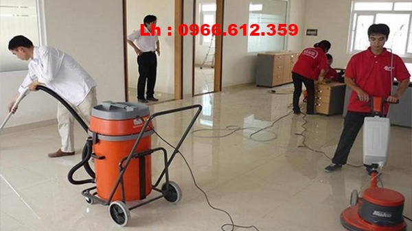 địa chỉ giặt thảm uy tín đảm bảo giá rẻ tại hà nội