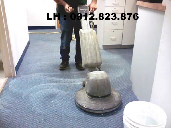 địa chỉ giặt thảm văn phòng chất lượng đảm bảo uy tín tại hà nội