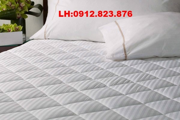 dịch vụ giăt đệm chất lượng tại hà nội