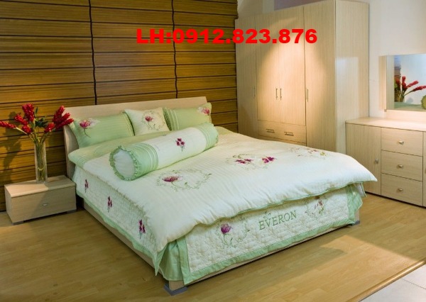 dịch vụ giặt đêm chuyên nghiệp tại hà nội