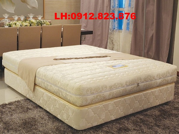 dịch vụ giặt đệm giá rẻ tại hà nội