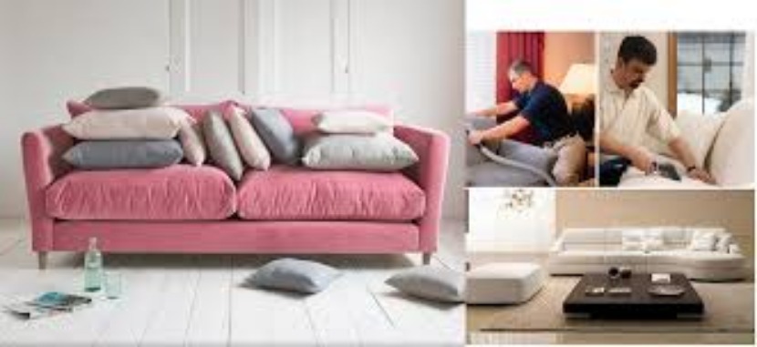 dịch vụ giặt ghế sofa giá rẻ tại xuân đỉnh từ liêm hà nội