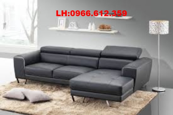 dịch vụ giặt sofa tại hà nội