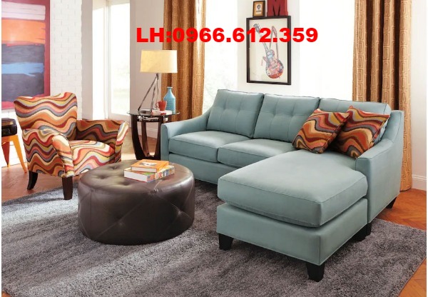 dịch vụ giặt ghế sofa tốt nhất đảm bảo giá rẻ tại hà nội
