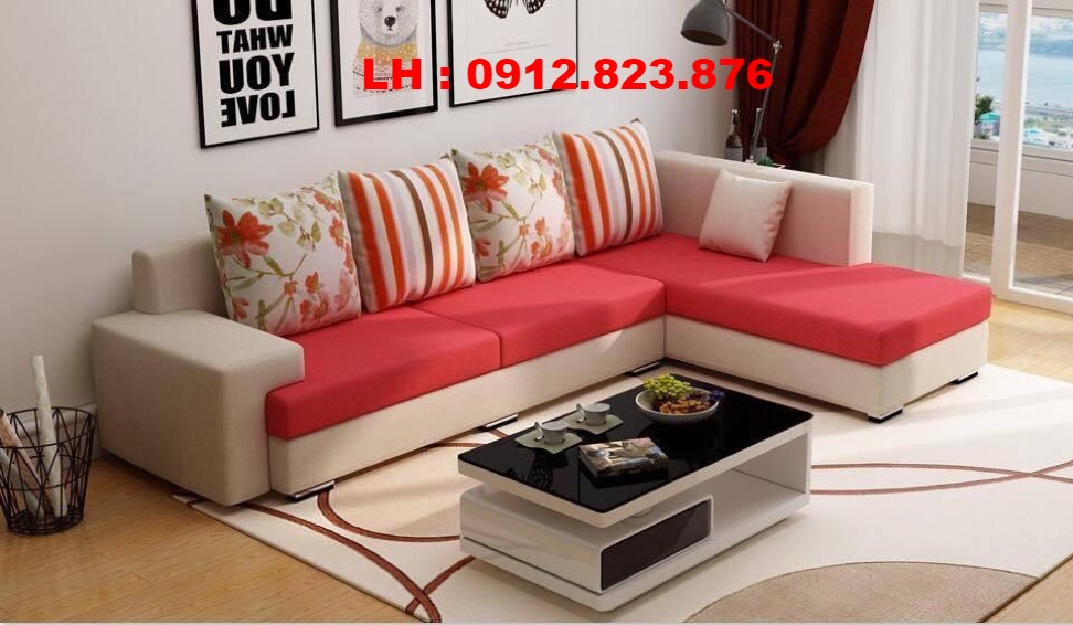 dịch vụ giặt ghế sofa uy tín đảm bảo giá rẻ tại hà nội
