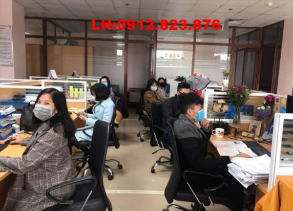 dịch vụ giặt ghế văn phòng giá rẻ đảm bảo uy tín tại hà nội