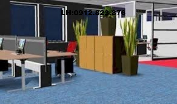 DỊCH VỤ GIẶT GHẾ VĂN PHÒNG TẠI HÀ NỘI