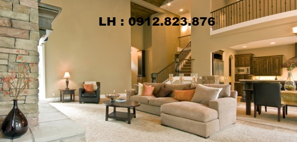 dịch vụ giặt thảm văn phòng giá rẻ uy tín chất lượng tại hà nội