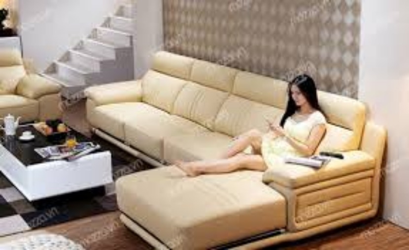 giặt ghế sofa giá rẻ tại tân xuân từ liêm hà nội