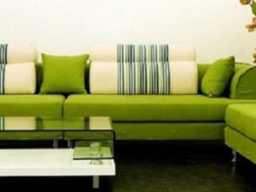 giặt ghế sofa giá rẻ tai vimcom hàm nghi hà nội