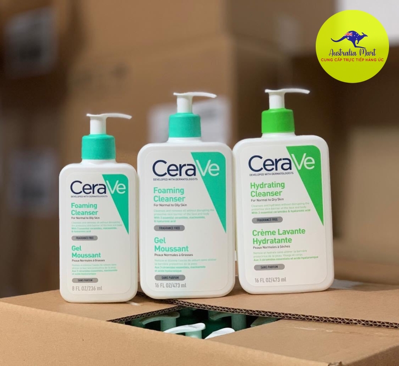 cerave-sua-rua-mat