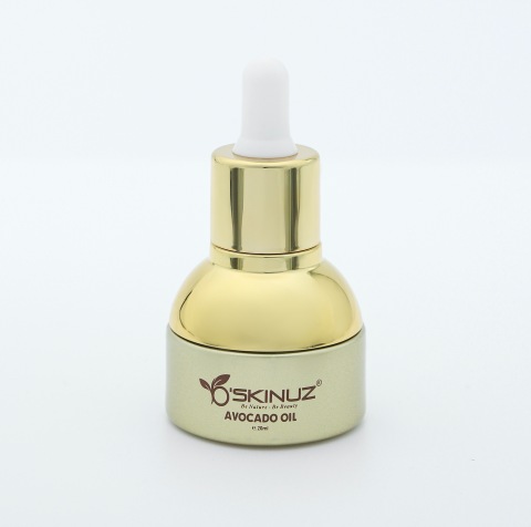 Nuôi dưỡng bí quyết trị rạn da dành cho bà bầu bằng serum tinh dầu bơ thiên nhiên Nuôi dưỡng bí quyết trị rạn da dành cho bà bầu bằng serum tinh dầu bơ thiên nhiên