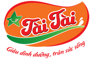 Tata Foods