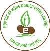 Vườn Lan Việt
