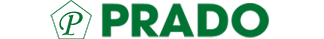 PRADO