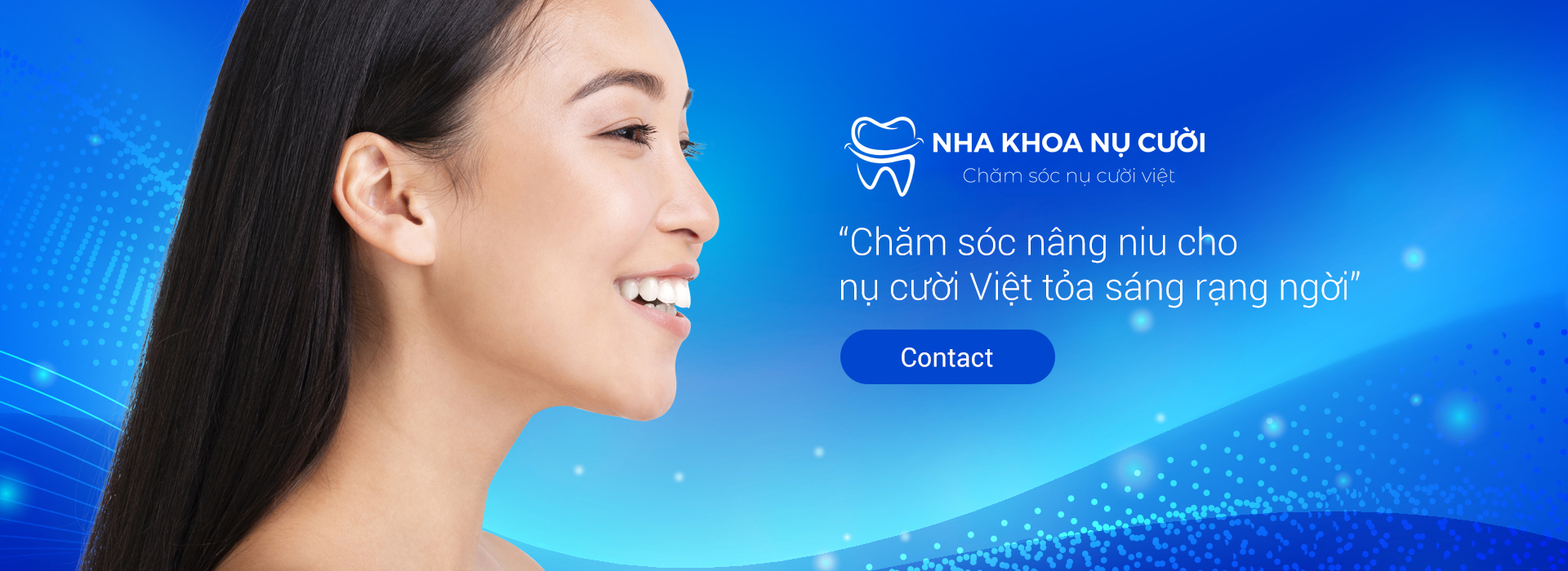 Tất cả dịch vụ