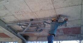 sửa điện nước nhanh quận 1