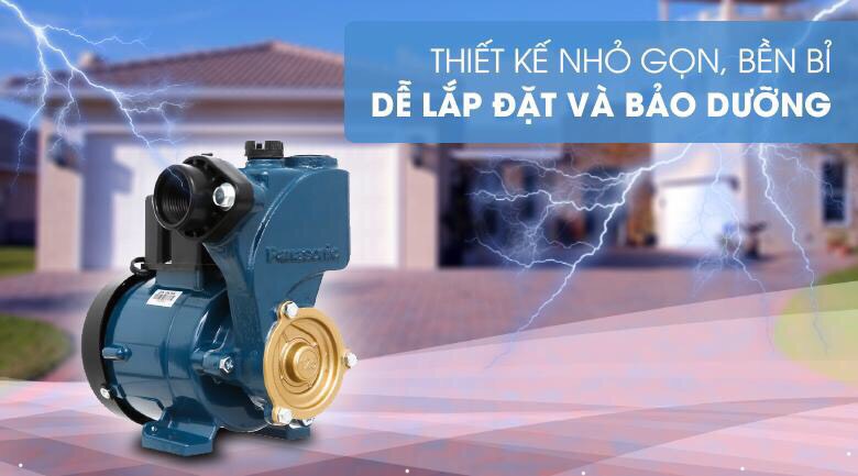 SỬA máy bơm nước tại nhà
