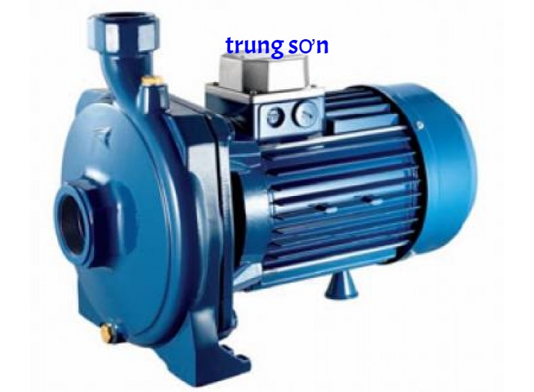 sửa máy bơm nước quận 3