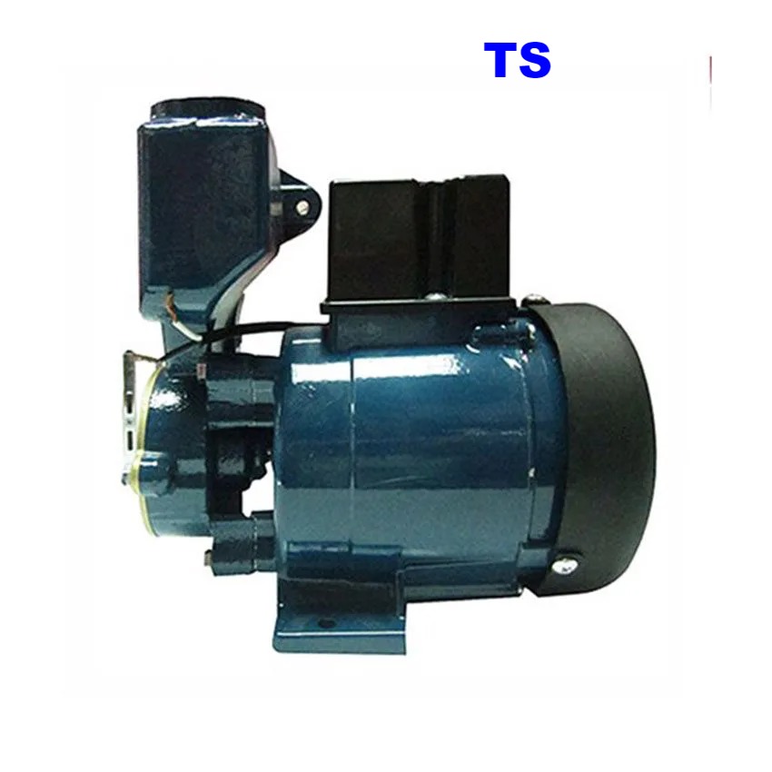 Máy bơm nước đẩy cao Panasonic GP-350JA-SV5 350W