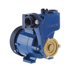 thợ sửa máy bơm nước tại gò vấp