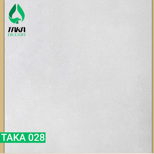 Tấm nhựa ốp tường vân giấy mã taka 028