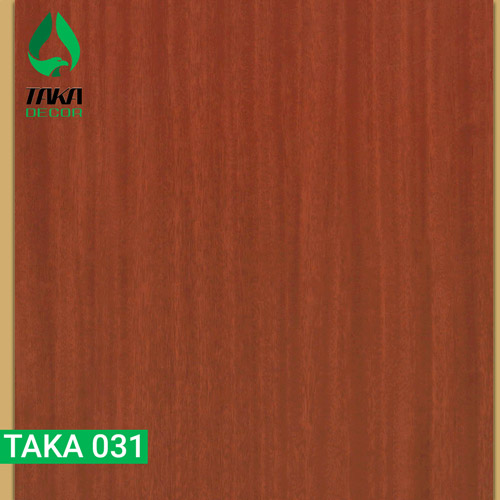 Tấm nhựa ốp tường vân gỗ mã taka 031