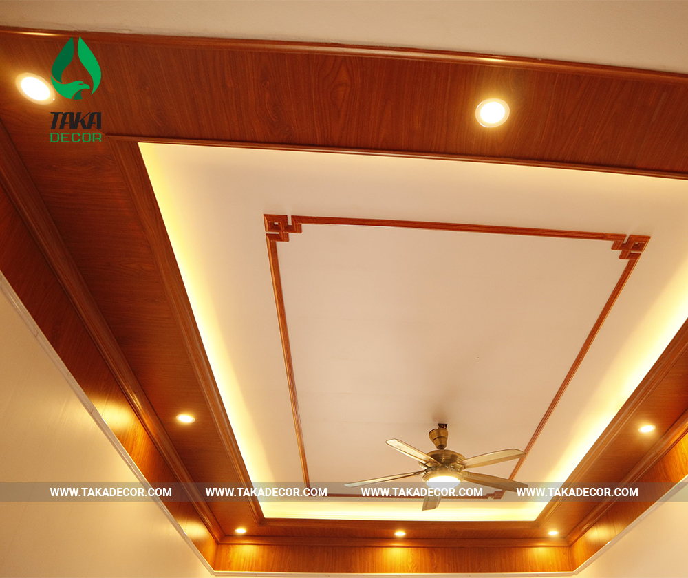 Thiết kế thi công nội thất nhà phố trọn gói | Thiết kế thi công nội thất nhà dân trọn gói