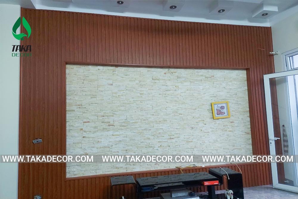 Thiết kế thi công nội thất nhà phố trọn gói Thiết kế thi công nội thất nhà phố trọn gói