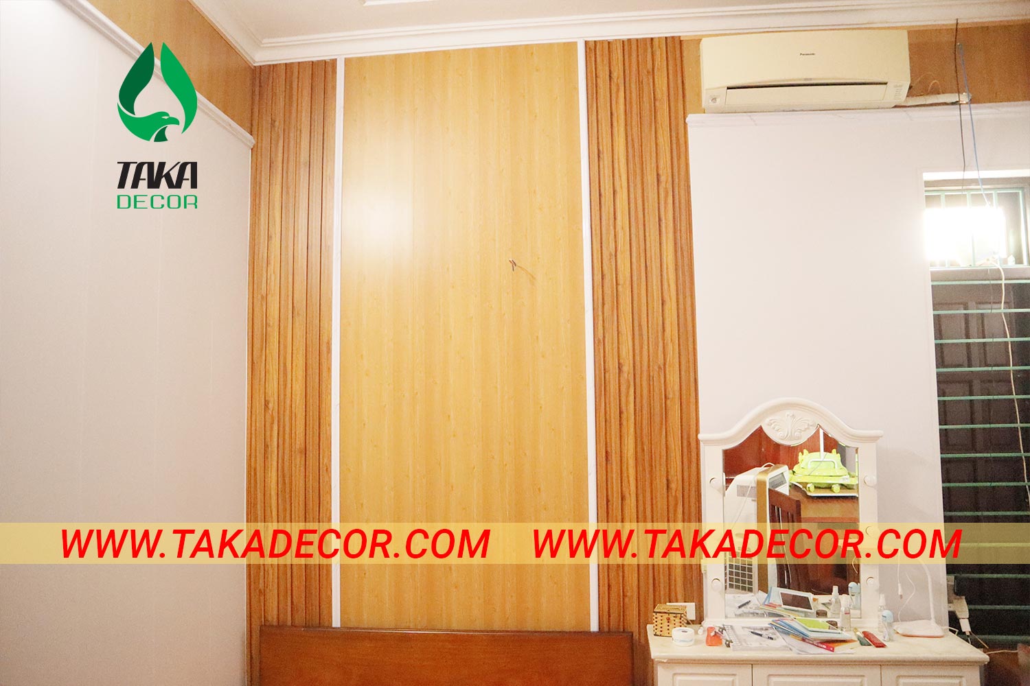 Thiết kế thi công nội thất nhà phố trọn gói | Thiết kế thi công nội thất nhà dân trọn gói