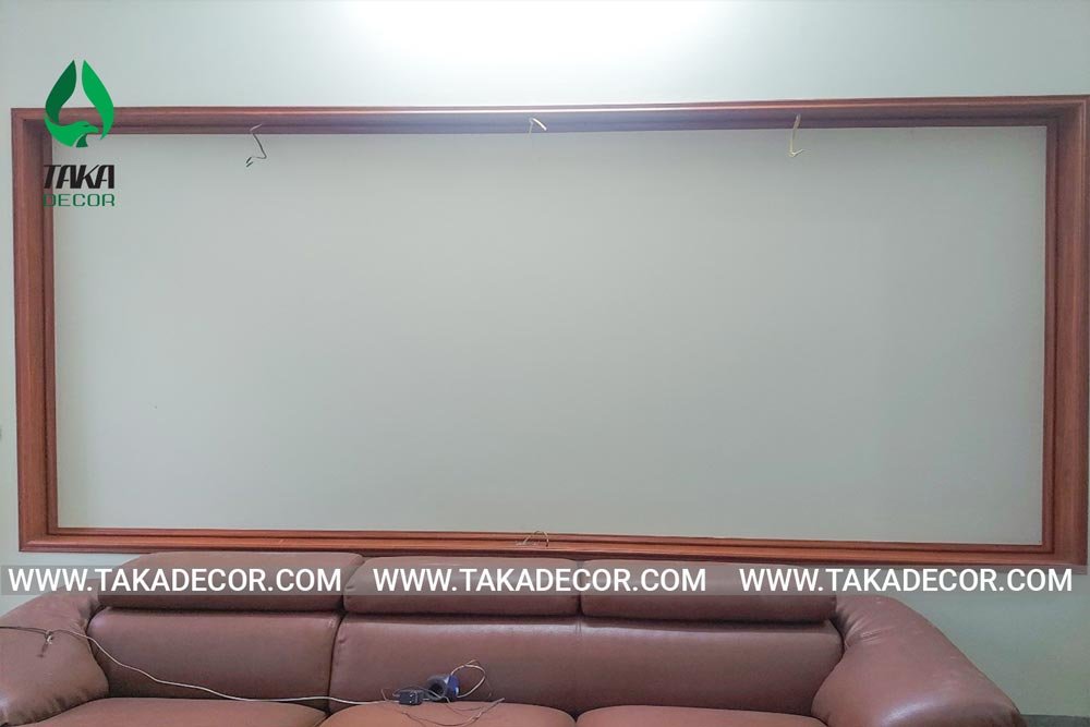 Thiết kế thi công nội thất nhà phố trọn gói Thiết kế thi công nội thất nhà phố trọn gói