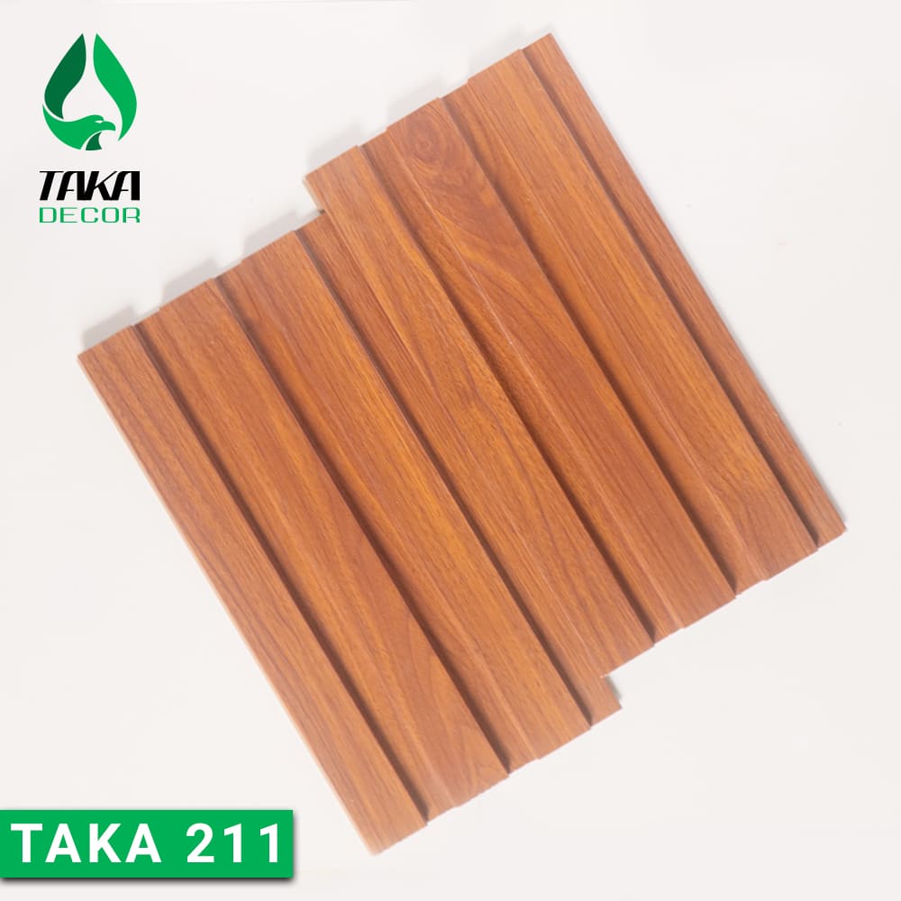 Tấm ốp lam sóng