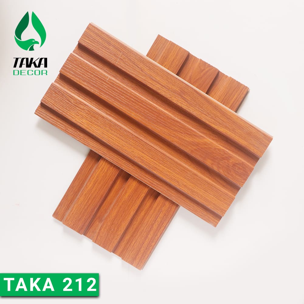 Tấm ốp lam sóng