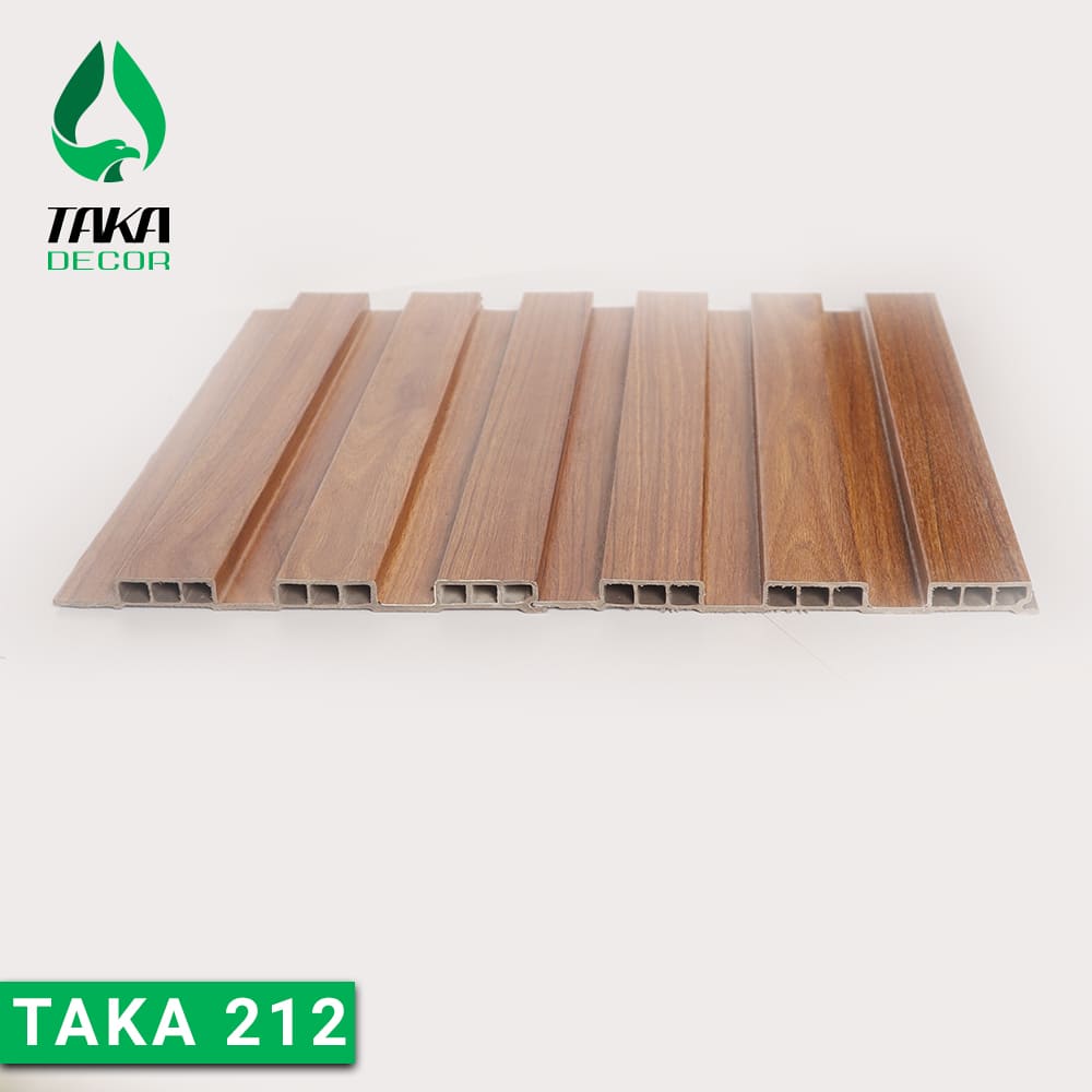 Tấm ốp lam sóng