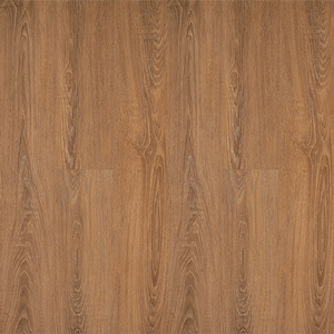 Sàn nhựa spc hèm khóa mã TAKA 501 | Sàn nhựa Taka Floor giả gỗ