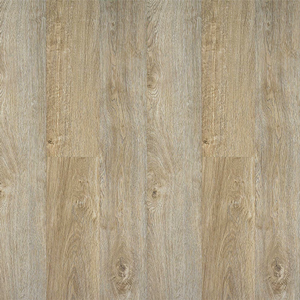 Sàn nhựa spc hèm khóa mã TAKA 512 | Sàn nhựa Taka Floor giả gỗ