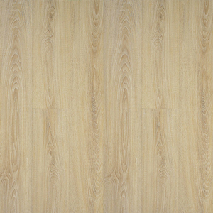 Sàn nhựa spc hèm khóa mã TAKA 552 | Sàn nhựa Taka Floor giả gỗ